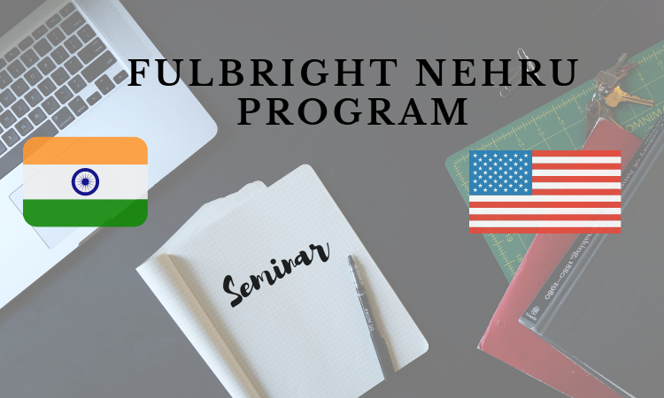 fulbright travel grants