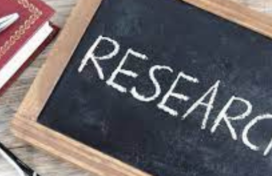 Summer 2022 Travel Grants for Dissertation Research