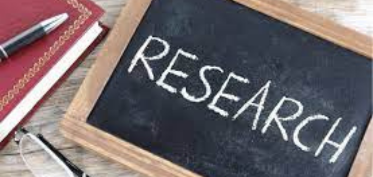 Summer 2022 Travel Grants for Dissertation Research